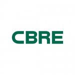 CBRE