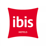 IBIS