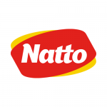 NATTO