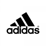 adidas-39