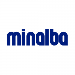 logo-minalba-4096