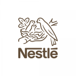 nestle-logo-1