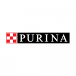 purina-logo