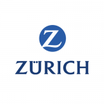 zurich-4-logo-png-transparent